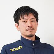 Nさん