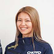 Mさん