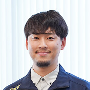 Sさん