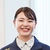 Aさん