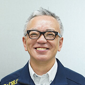Sさん