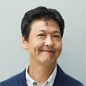 Uさん